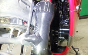 OTHER スネークモータース 77 2004 SMK77J