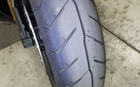 HONDA GL 1800 GOLD WING TOUR DCT 2025 SC79