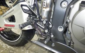 HONDA CBR600RR 2004 PC37
