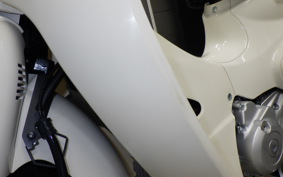 HONDA C110 SUPER CUB 1979 JA59