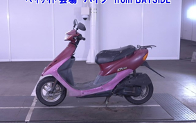 HONDA DIO