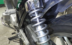 HONDA CB1100 ABS 2011 SC65