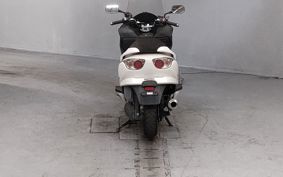 HONDA FORZA Z MF08