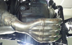 HONDA CB650R 2023 RH03