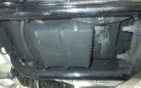 HARLEY FLSTS 1450 1999