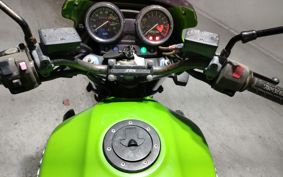 KAWASAKI ZRX1100 ZRT10C