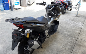 HONDA ADV150 KF38
