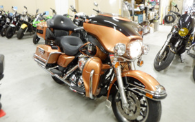 HARLEY HARLEY FLHTCU1580-1690 2008 FC4