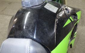 KAWASAKI KSR-2 2022 MX080B