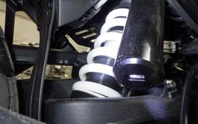 BMW R1300GS Adventure ASA 2026