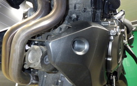 SUZUKI Vストローム800DE 2024 EM1BA