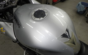 SUZUKI BANDIT 1200 S 2000 GV77A