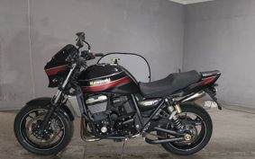 KAWASAKI ZRX1200 ZRT20D