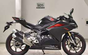 HONDA CBR250RR A 2015 MC51