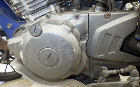 YAMAHA SEROW 225 Gen.2 2000 1KH