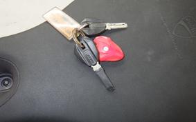 DUCATI 1199 PANIGALE S 2014