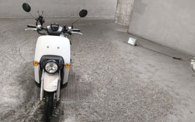 HONDA BENLY110 JA09