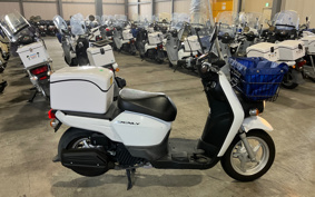 HONDA  BENLY  PRO  AA05