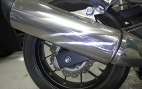 HONDA 400X 2013 NC47