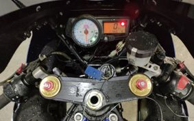 SUZUKI GSX-R1000 BZ121