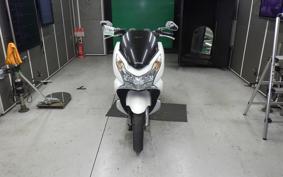 HONDA PCX 150 2012 KF12
