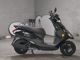 Фото Yamaha AXIS Z с японского аукциона