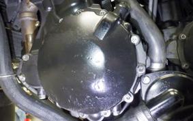 TRIUMPH TIGER 955 I 2006