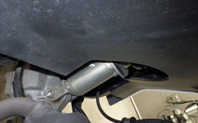 HONDA GYRO X 2024 TD02