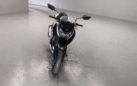 KAWASAKI Z250 ER250C