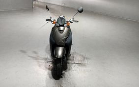 HONDA TODAY AF67