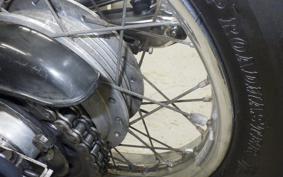 HONDA CB750 2015 CB750