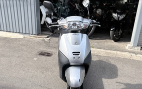 HONDA  TACT  BASIC  AF79