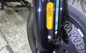 BMW CE-02