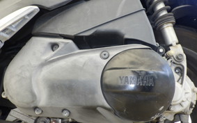 YAMAHA AXIS 125 Z SED7J