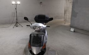 SUZUKI VECSTAR 150 CG42A