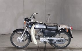 HONDA BENLY50 CD50