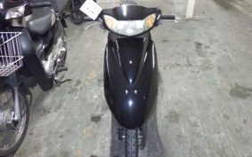 HONDA DIO Gen.6
