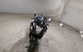 SUZUKI GSX1300R HAYABUSA GX72B