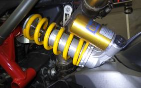 DUCATI HYPERMOTARD 950 SP 2020