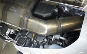 YAMAHA YZF-R9 2026 RNA3J