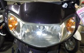 HONDA DIO Gen.6 AF68
