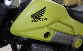 HONDA NAVI110 2022