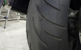 SUZUKI HAYABUSA Gen.2 2008