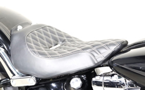 HARLEY FXSB 2015 BF5