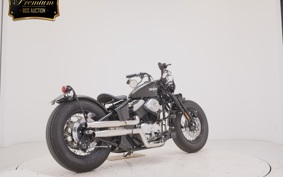 OTHER UNREGISTERED MODEL by BDS250 2024