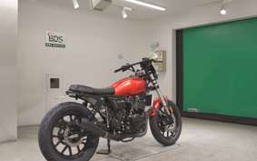 OTHER GPX LEGEND250ツイン 2026
