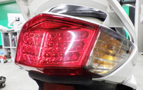 YAMAHA CYGNUS 125 X 2017