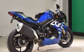 SUZUKI GSX-R1000R A 2020 DM11G