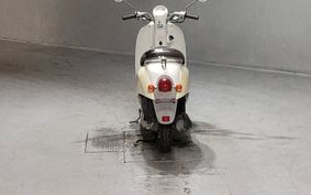 HONDA CREA SCOOPY AF55
