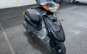 YAMAHA JOG SA55J